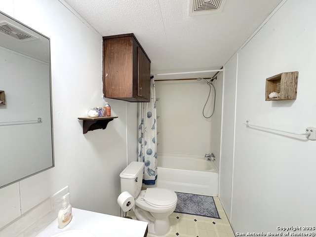 Image 7 of 30 For 337 Dreamland