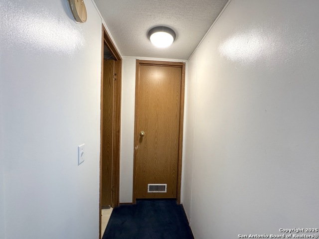 Image 8 of 30 For 337 Dreamland