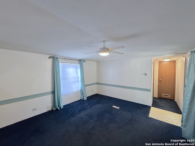 Image 9 of 30 For 337 Dreamland