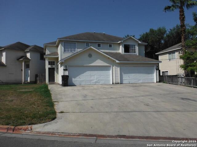 Details for 806 Sagewood Trl 806, San Marcos, TX 78666