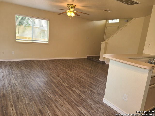 Image 10 of 20 For 806 Sagewood Trl 806