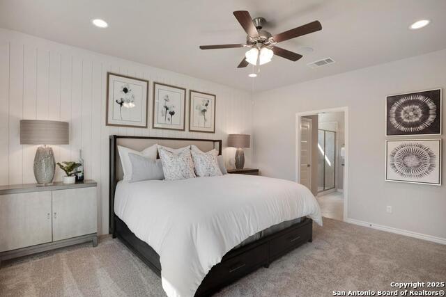 Image 12 of 20 For 806 Sagewood Trl 806