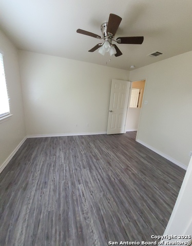 Image 13 of 20 For 806 Sagewood Trl 806