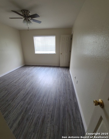 Image 16 of 20 For 806 Sagewood Trl 806