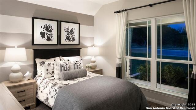 Image 17 of 20 For 806 Sagewood Trl 806