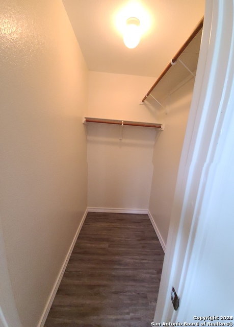 Image 20 of 20 For 806 Sagewood Trl 806