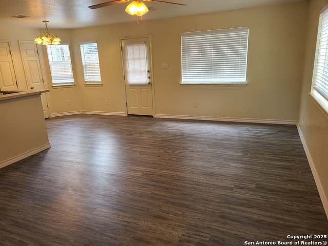 Image 3 of 20 For 806 Sagewood Trl 806