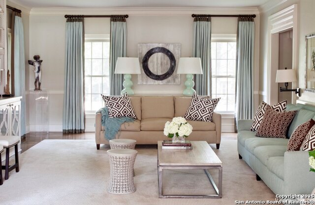 Image 4 of 20 For 806 Sagewood Trl 806