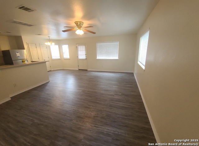 Image 5 of 20 For 806 Sagewood Trl 806