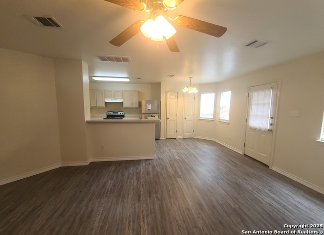 Image 6 of 20 For 806 Sagewood Trl 806