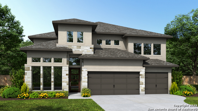 Details for 216 Boulder Creek, Boerne, TX 78006