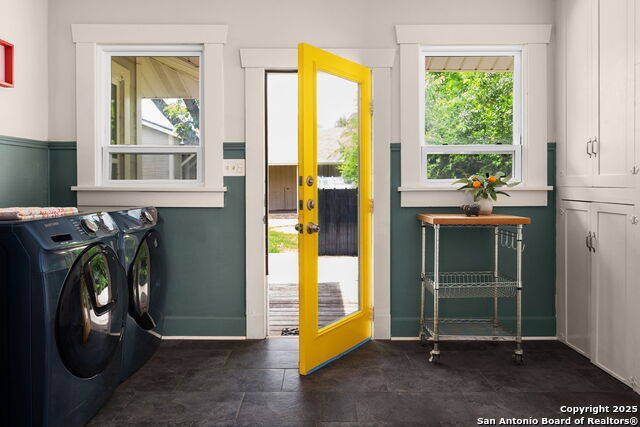 Image 13 of 32 For 502 Courtland