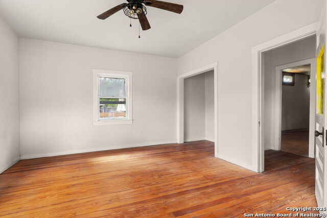 Image 26 of 32 For 502 Courtland