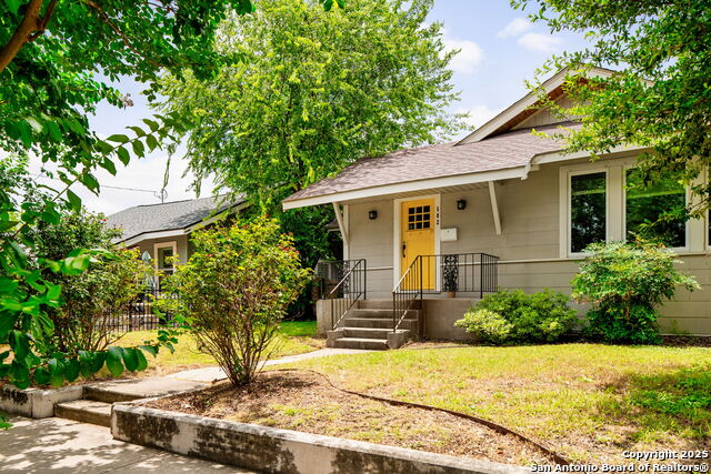 Image 32 of 32 For 502 Courtland