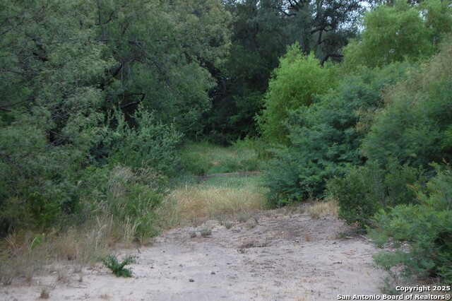 Listing photo id 8 for 634 West  