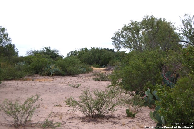 Listing photo id 11 for 634 West  