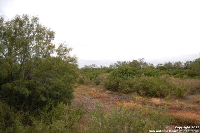 Listing photo id 12 for 634 West  