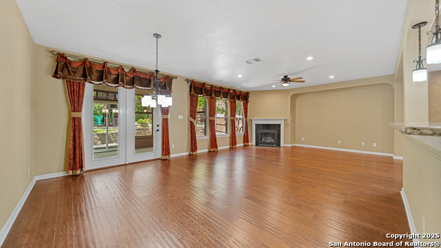 Image 10 of 42 For 12131 Stockholm