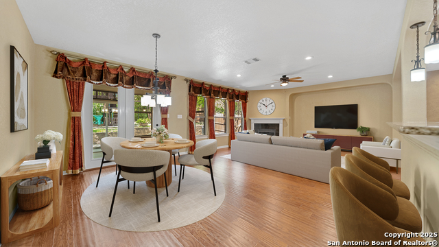 Image 11 of 42 For 12131 Stockholm