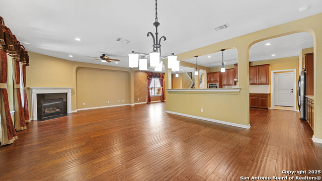 Image 12 of 42 For 12131 Stockholm