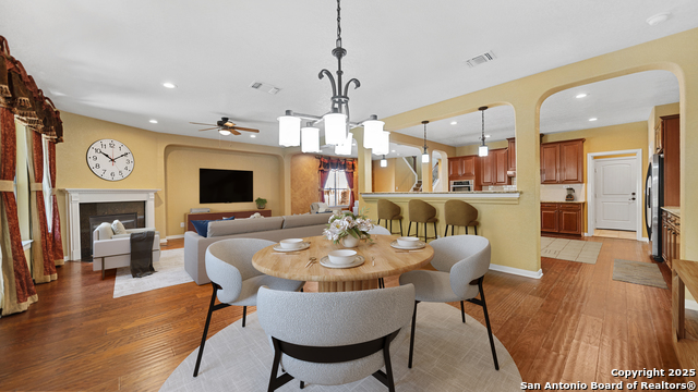 Image 13 of 42 For 12131 Stockholm