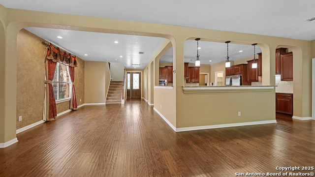 Image 14 of 42 For 12131 Stockholm