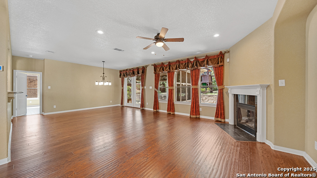 Image 15 of 42 For 12131 Stockholm