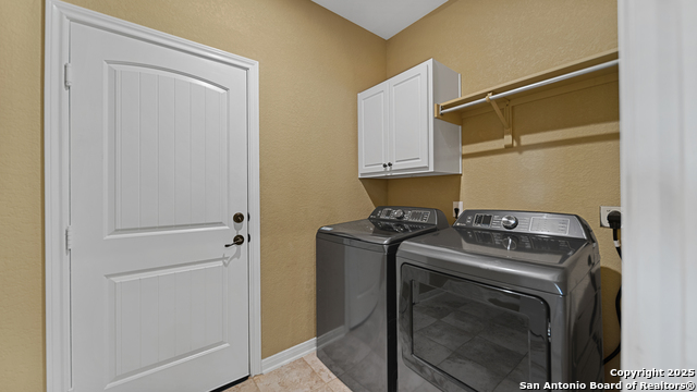 Image 16 of 42 For 12131 Stockholm