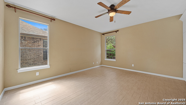 Image 17 of 42 For 12131 Stockholm