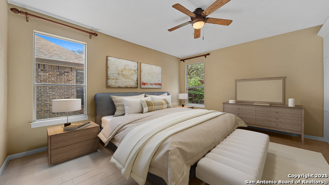 Image 18 of 42 For 12131 Stockholm