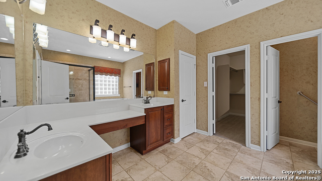 Image 19 of 42 For 12131 Stockholm