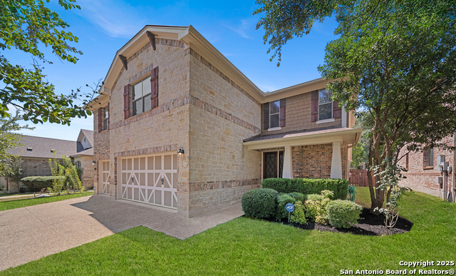 Image 2 of 42 For 12131 Stockholm