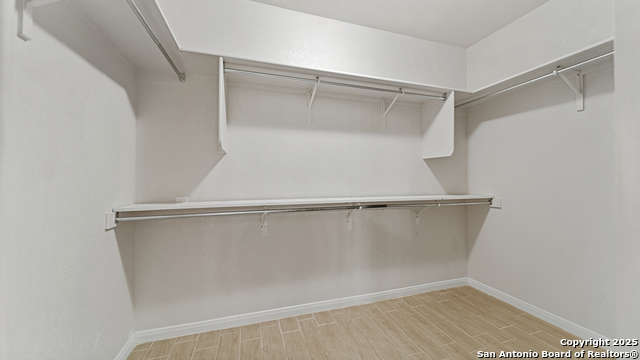 Image 20 of 42 For 12131 Stockholm