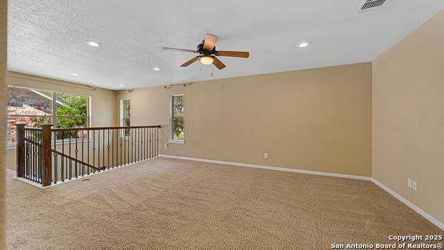 Image 21 of 42 For 12131 Stockholm