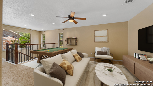 Image 22 of 42 For 12131 Stockholm