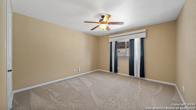 Image 23 of 42 For 12131 Stockholm