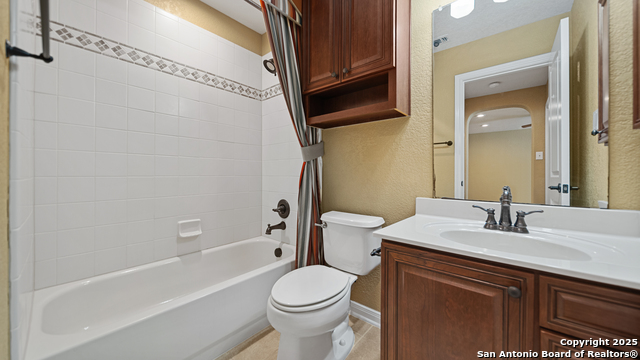 Image 24 of 42 For 12131 Stockholm