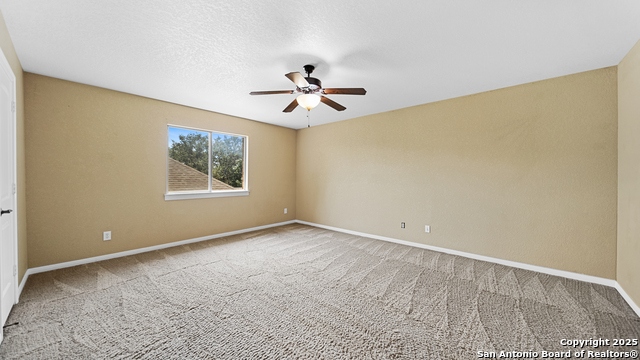 Image 25 of 42 For 12131 Stockholm