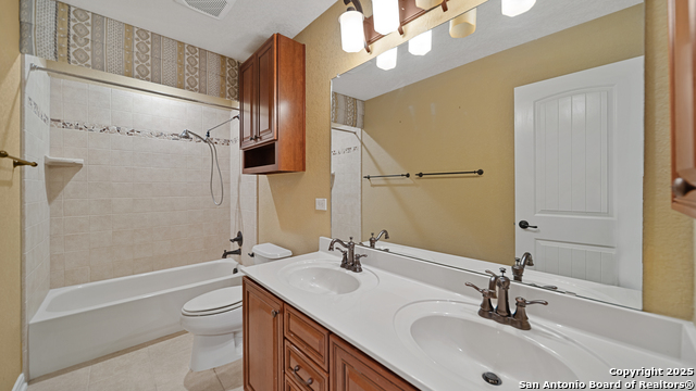 Image 26 of 42 For 12131 Stockholm