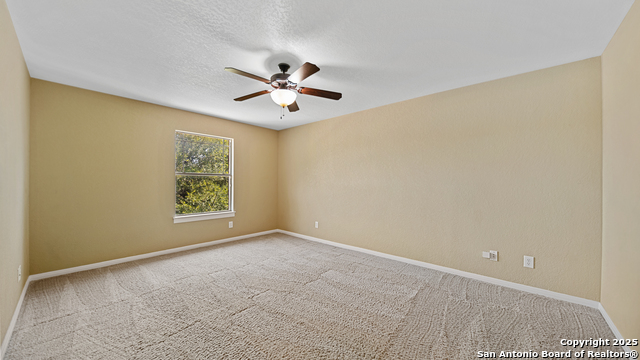 Image 27 of 42 For 12131 Stockholm