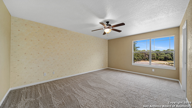 Image 28 of 42 For 12131 Stockholm