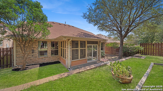 Image 29 of 42 For 12131 Stockholm