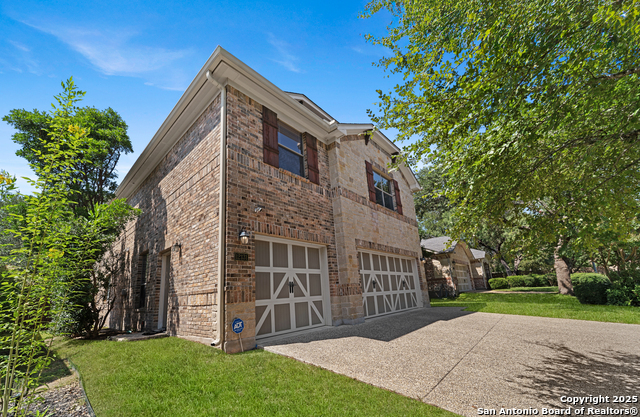 Image 3 of 42 For 12131 Stockholm