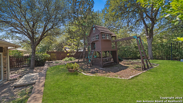 Image 30 of 42 For 12131 Stockholm