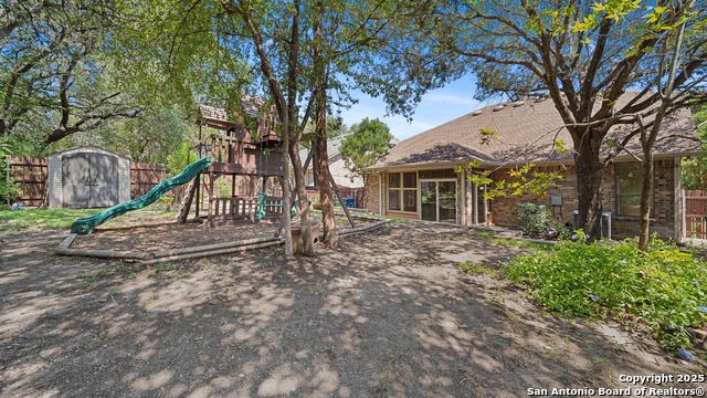 Image 31 of 42 For 12131 Stockholm