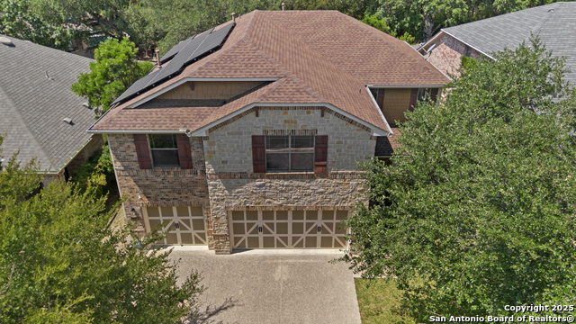 Image 32 of 42 For 12131 Stockholm