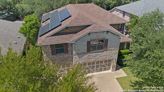 Image 33 of 42 For 12131 Stockholm