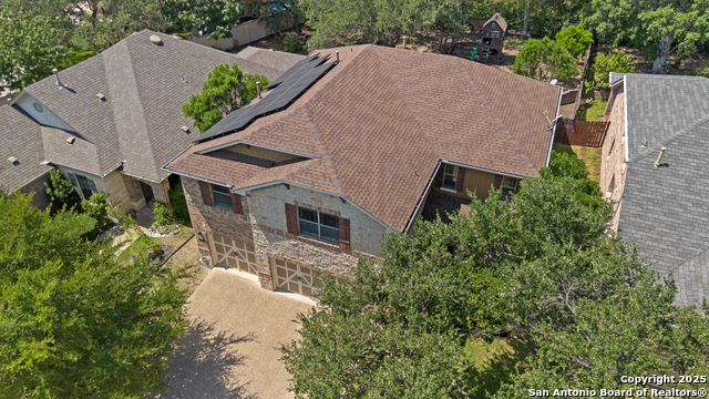 Image 34 of 42 For 12131 Stockholm