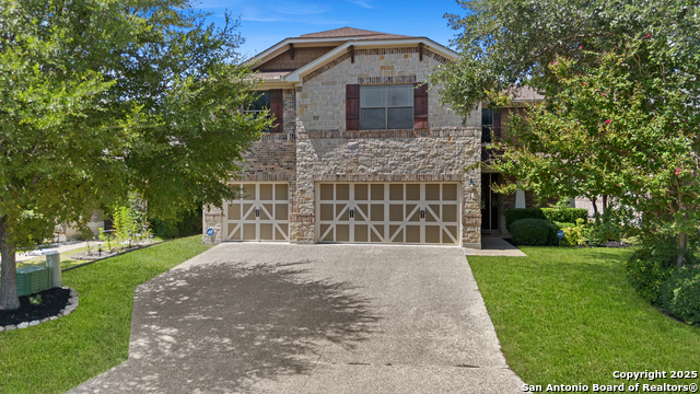 Image 35 of 42 For 12131 Stockholm