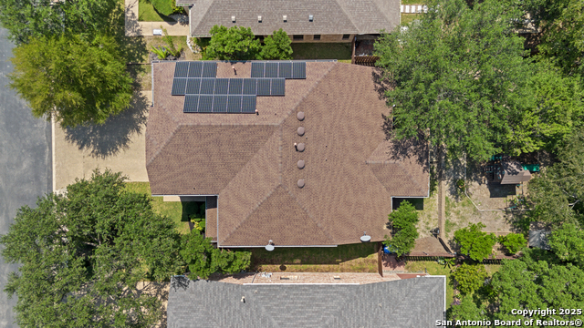 Image 36 of 42 For 12131 Stockholm